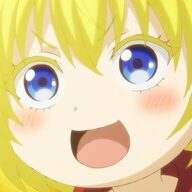「29歳独身中堅冒険者の日常」アニメ化決定の詳細と期待感