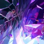 映画『アズワン/ASONE』の運命的出会いを描く特報映像の魅力