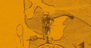 未完の名作が復活！松本零士先生の「ニーベルングの指環」完全版全4巻の魅力を探る