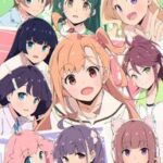 ラブライブ新作「イキヅライブ!」の魅力を徹底分析!新たなスクールアイドルが登場