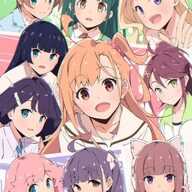 ラブライブ新作「イキヅライブ!」の魅力を徹底分析!新たなスクールアイドルが登場