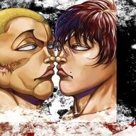『刃牙博ッッ‼︎』新企画原画展の全貌と見どころ!