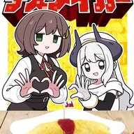 ヒーローに殺されたい!?「秘密法人デスメイカー」の世界観を探る