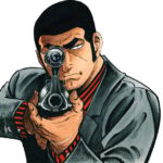 『ゴルゴ13』全話無料公開の衝撃！57年の歴史を振り返る