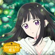 新作アニメ「シャンピニオンの魔女」の魅力とキャラクター紹介