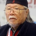 松本零士展開催!300点以上の原画がもたらす感動の旅
