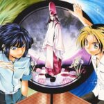 『ヒカルの碁』原画展が2025年7月に開催決定!全ての詳細をお届け!