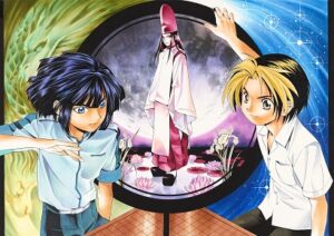 『ヒカルの碁』原画展が2025年7月に開催決定！全ての詳細をお届け！