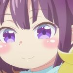 アニメ「しろひよ」：兄弟の絆を描く第2弾ビジュアル公開！