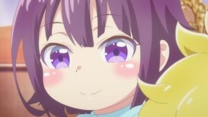 アニメ「しろひよ」：兄弟の絆を描く第2弾ビジュアル公開！