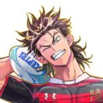 ラグビーでつかむ青春!「最強の詩」の魅力とは?