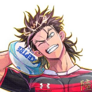 ラグビーでつかむ青春！「最強の詩」の魅力とは？