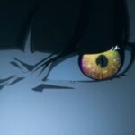 夢のコラボ!!対戦格闘ゲームとアニメの融合「対ありでした。」と「スト6」対戦シーンの魅力を徹底解説