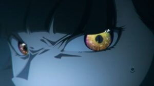 夢のコラボ!!対戦格闘ゲームとアニメの融合「対ありでした。」と「スト6」対戦シーンの魅力を徹底解説