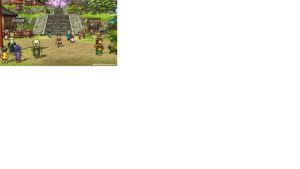 アニメ『幻想水滸伝2』続報!内藤Pが語る主人公とジョウイの物語