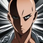 『ワンパンマン』再放送!期待の第3期に向けての新情報