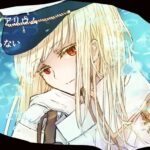 水族館を舞台にした恐怖のゲーム『アクおど』がコミカライズ!!その内容とは?