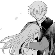 癒し系!姫と騎士の心の闇を解き明かす恋物語『ひねくれ騎士とふわふわ姫様』