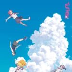TVアニメ『Turkey!』放送開始間近!オープニング曲も魅力!
