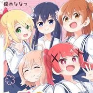 わたてん完結!!「私に天使が舞い降りた!」最終巻の魅力を徹底解説