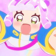 夏アニメ「ぷにるはかわいいスライム」第2期の新キャラ&OP情報まとめ