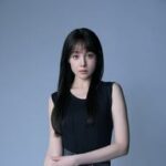 漫画が原作の復讐ドラマ!狂気の黒に染まるトリンドル玲奈の新境地を徹底解剖