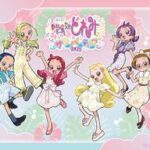 25周年記念！おジャ魔女どれみサマーパーティーの見どころ