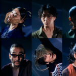 舞台『チ。‐地球の運動について‐』豪華キャスト陣の魅力に迫る！