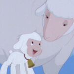 放送間近！！考えさせられる物語「チリンの鈴」の放送決定！その魅力とは？