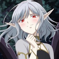 最新情報!アニメ「マイノグーラ」PV第2弾と新キャラの魅力