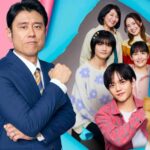 映画になって登場!おっパンまたまたやってくる!!SP番組も楽しみ!