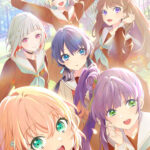 5thライブツアー開催決定!『ラブライブ!蓮ノ空女学院』の新たな展開の魅力