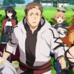 『おっさん剣聖』第2期が決定!その魅力と期待するポイント解説