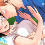 完結漫画『あせとせっけん』の魅力とは？