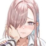 怖がりお姉さんと少年の民俗学入門ラブコメ『三原ソフィアは怖ガール』の魅力