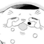 おじさまと猫という神作品！愛情が溢れすぎて泣ける！！