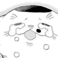 おじさまと猫という神作品!愛情が溢れすぎて泣ける!!