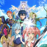 いよいよ放送開始!アニメ 『追放白魔導師 』の放送後、みんなの反応は?