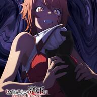【朗報】アニメ「おまごと」2026年放送決定!!