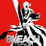 『BLEACH』最終クール「禍進譚」2026年放送!ファンの反応は?