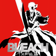 『BLEACH』最終クール「禍進譚」2026年放送!ファンの反応は?
