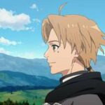 無職転生第3期に新キャラ登場!その正体とPVの見どころ