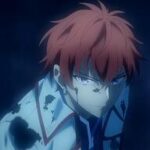 「うろんミラージュ」第119話のあらすじとキャラクター分析