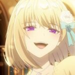 『エリスの聖杯』の最新PVを観た感想と放送情報まとめ