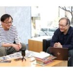 怪しい建築物の秘密を探る:設計士のリアルストーリー