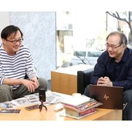 怪しい建築物の秘密を探る:設計士のリアルストーリー