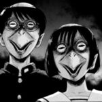 笑える怪奇ホラー『怪怪ギギギギギ』の魅力を徹底解剖！