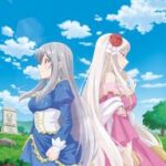 「無自覚聖女は今日も無意識に力を垂れ流す」のTVアニメ化決定!キャスト情報を徹底解説