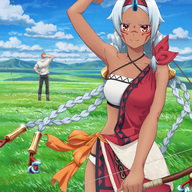 『領民0人スタートの辺境領主様』アニメ化決定の全貌!