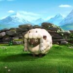 アードマンが手がけるポケモン新作アニメ、その魅力と期待